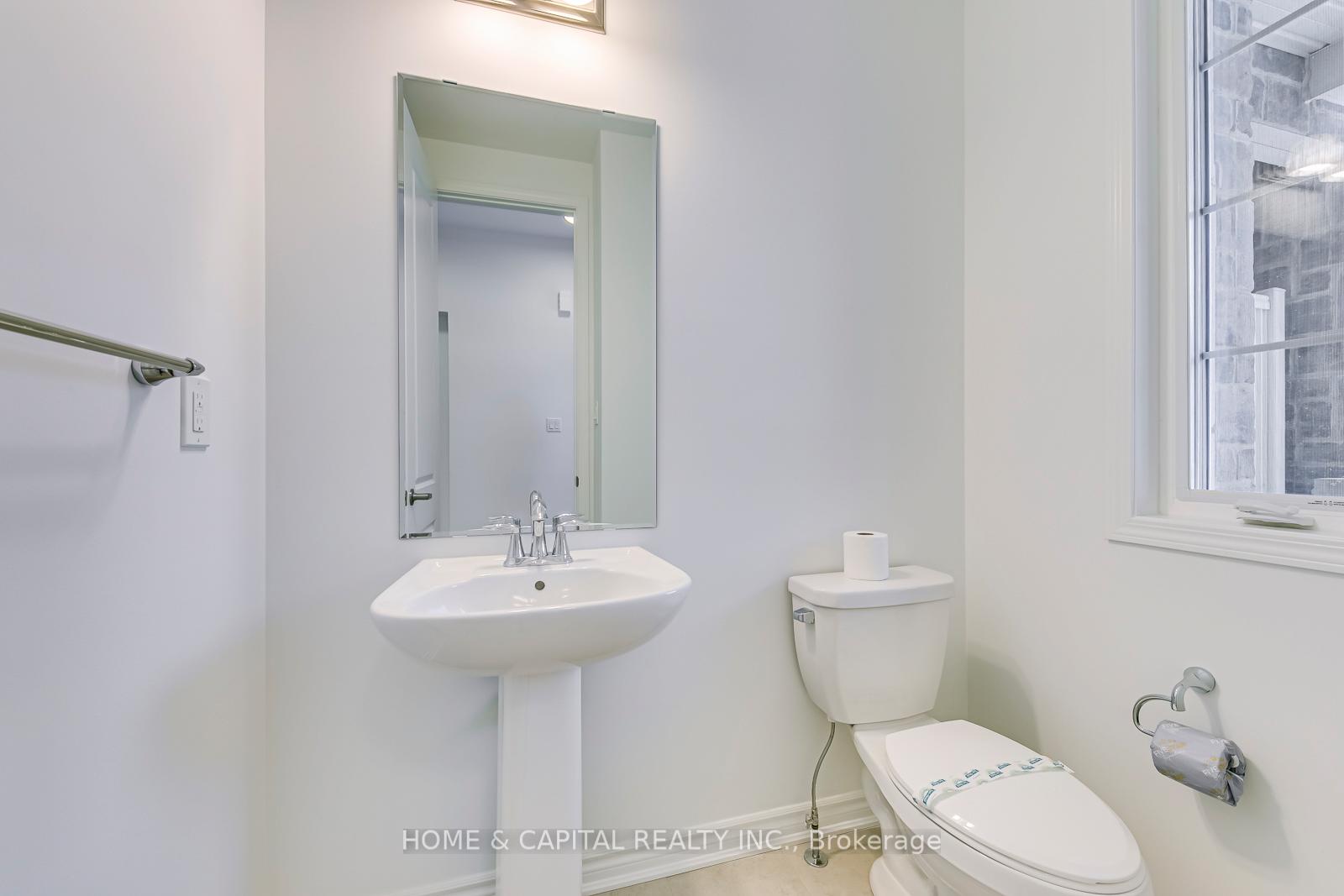 Photo 21 of 3023 Langdon Road, Oakville, Joshua Meadows — HOMEH
