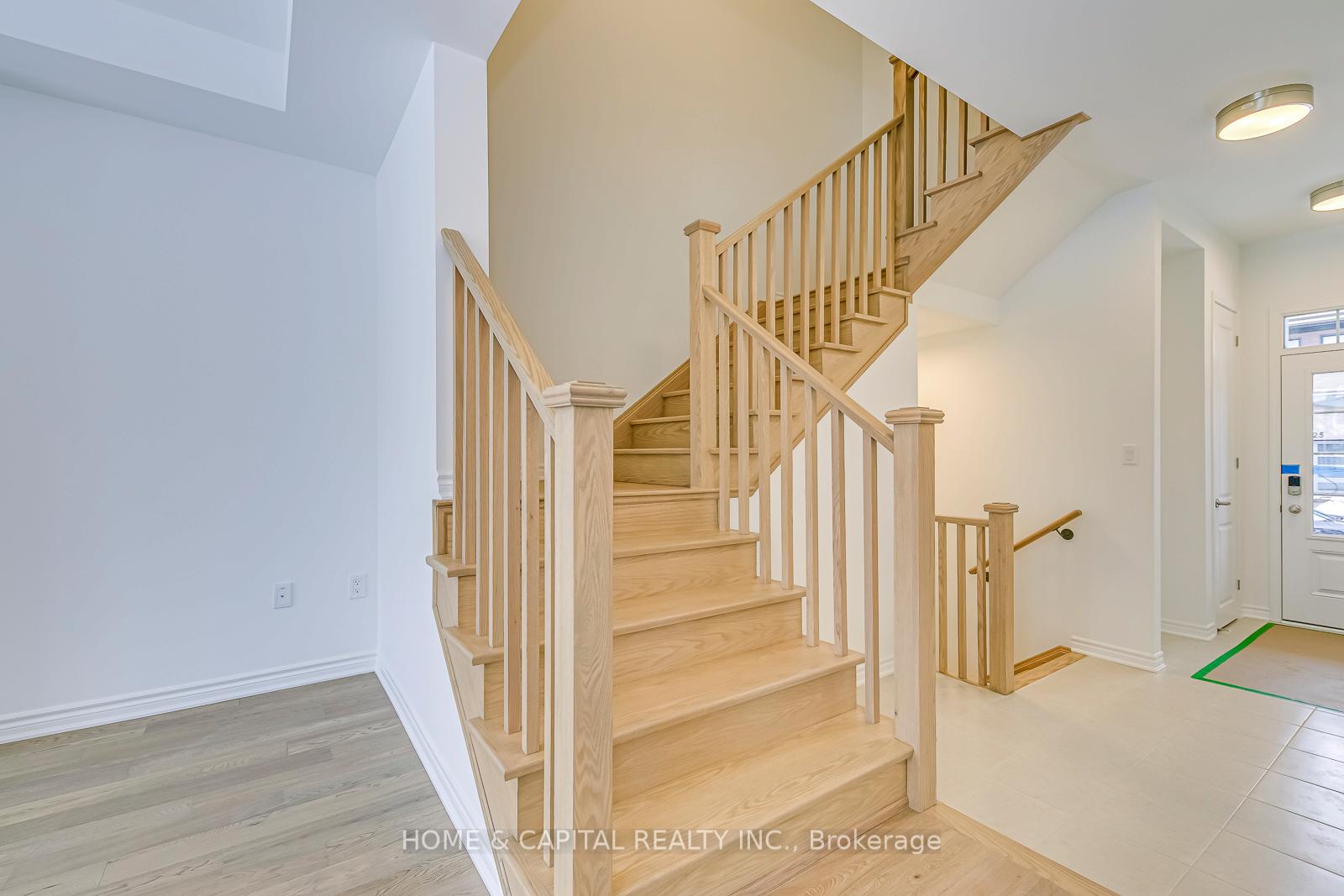 Photo 22 of 3023 Langdon Road, Oakville, Joshua Meadows — HOMEH