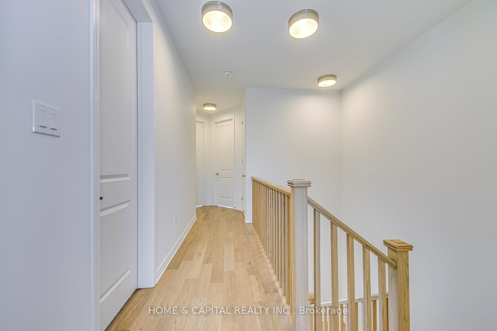 Photo 23 of 3023 Langdon Road, Oakville, Joshua Meadows — HOMEH