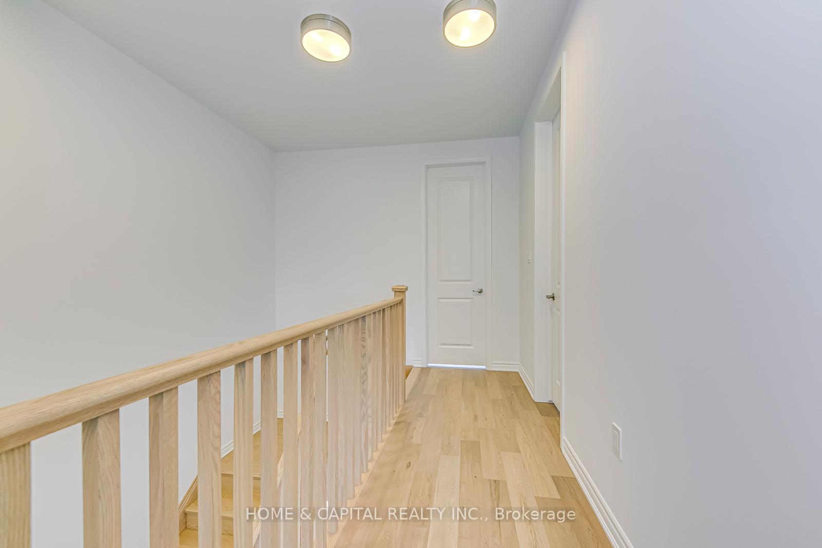 Photo 24 of 3023 Langdon Road, Oakville, Joshua Meadows — HOMEH
