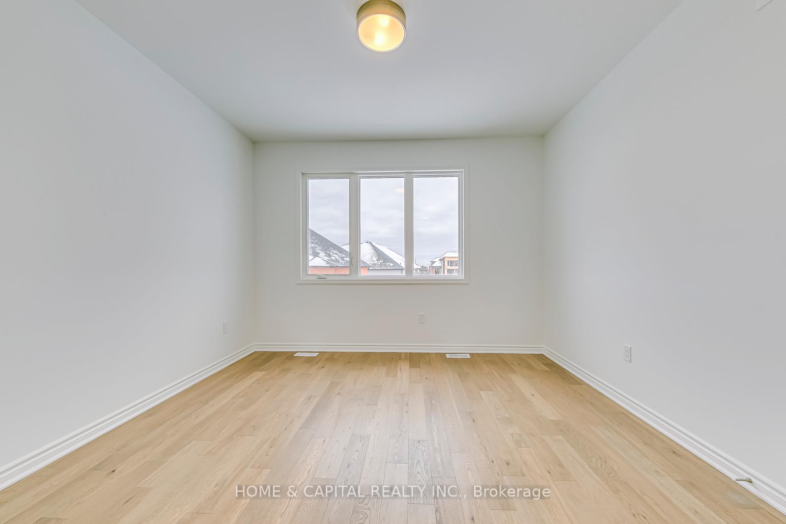 Photo 25 of 3023 Langdon Road, Oakville, Joshua Meadows — HOMEH