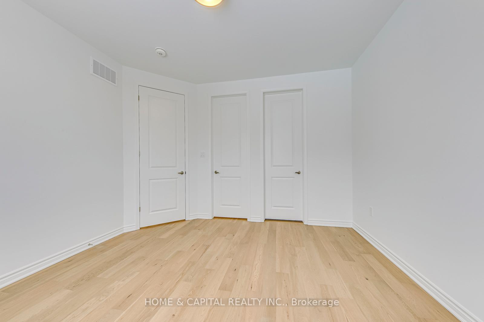 Photo 26 of 3023 Langdon Road, Oakville, Joshua Meadows — HOMEH