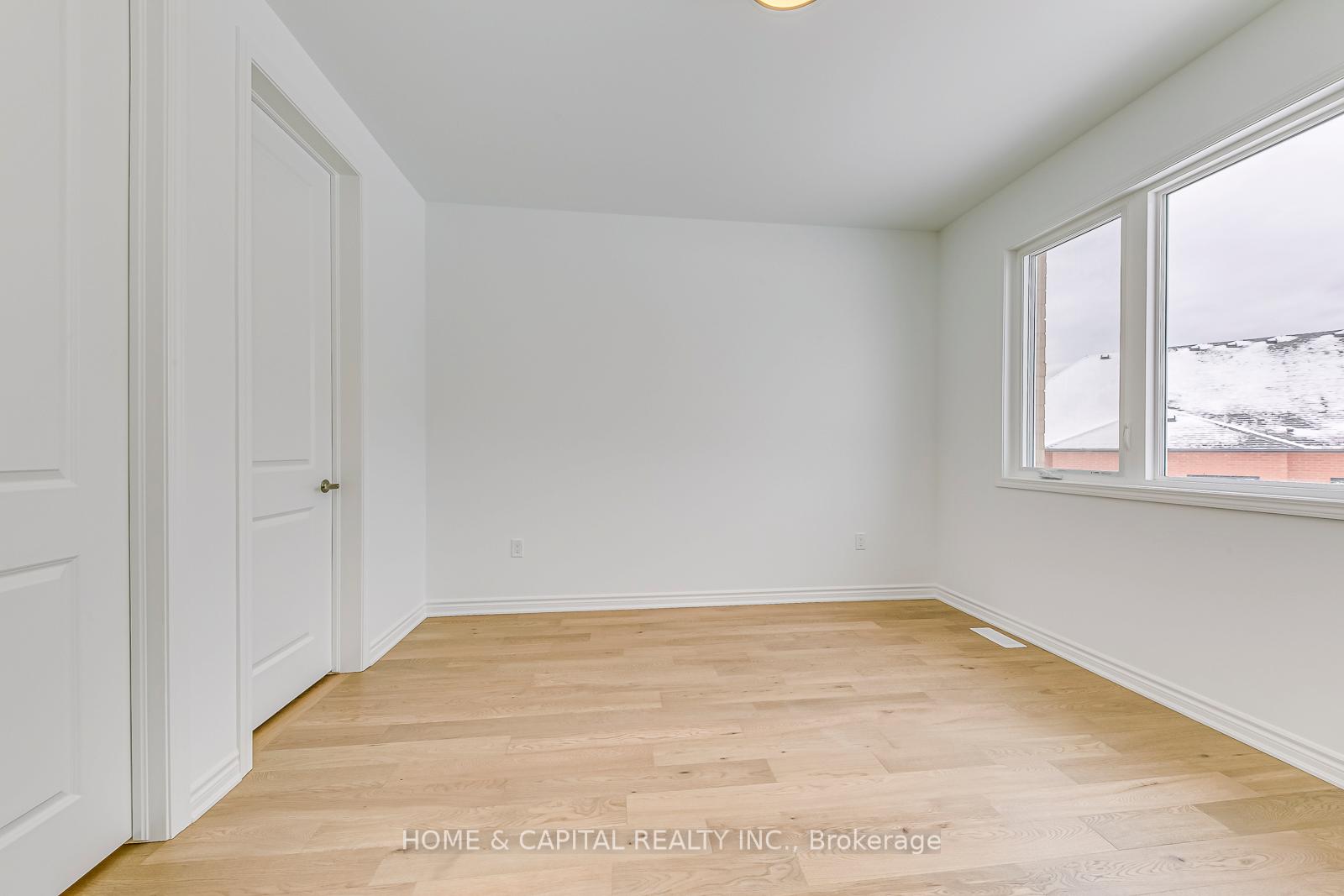 Photo 27 of 3023 Langdon Road, Oakville, Joshua Meadows — HOMEH