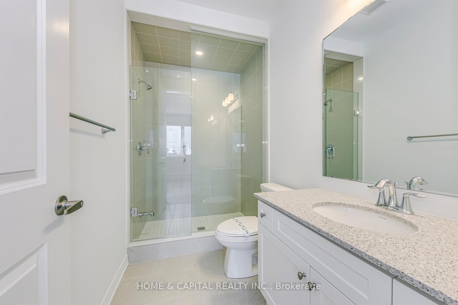 Photo 28 of 3023 Langdon Road, Oakville, Joshua Meadows — HOMEH