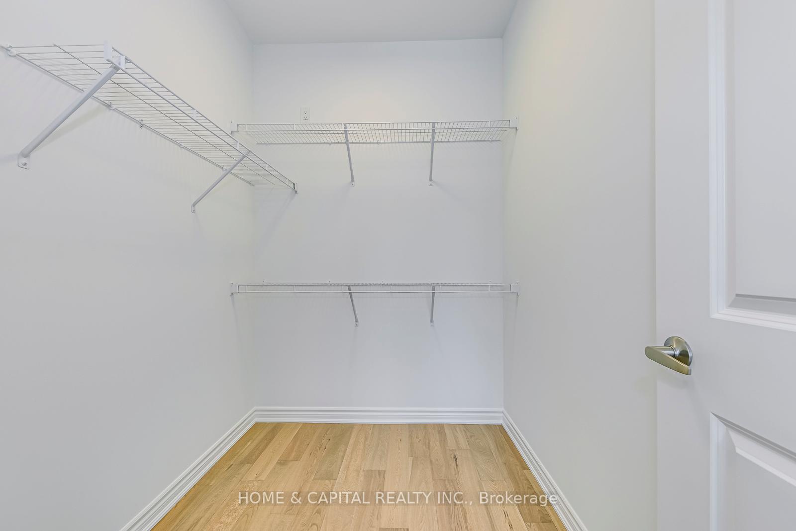 Photo 29 of 3023 Langdon Road, Oakville, Joshua Meadows — HOMEH