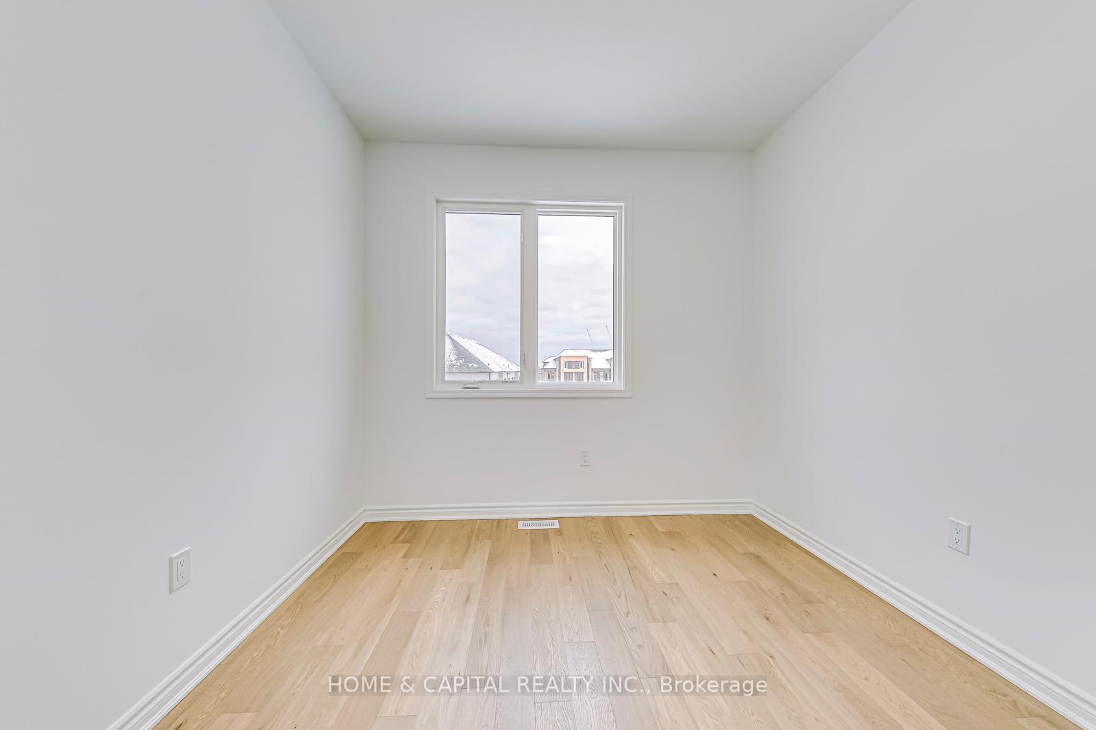 Photo 30 of 3023 Langdon Road, Oakville, Joshua Meadows — HOMEH
