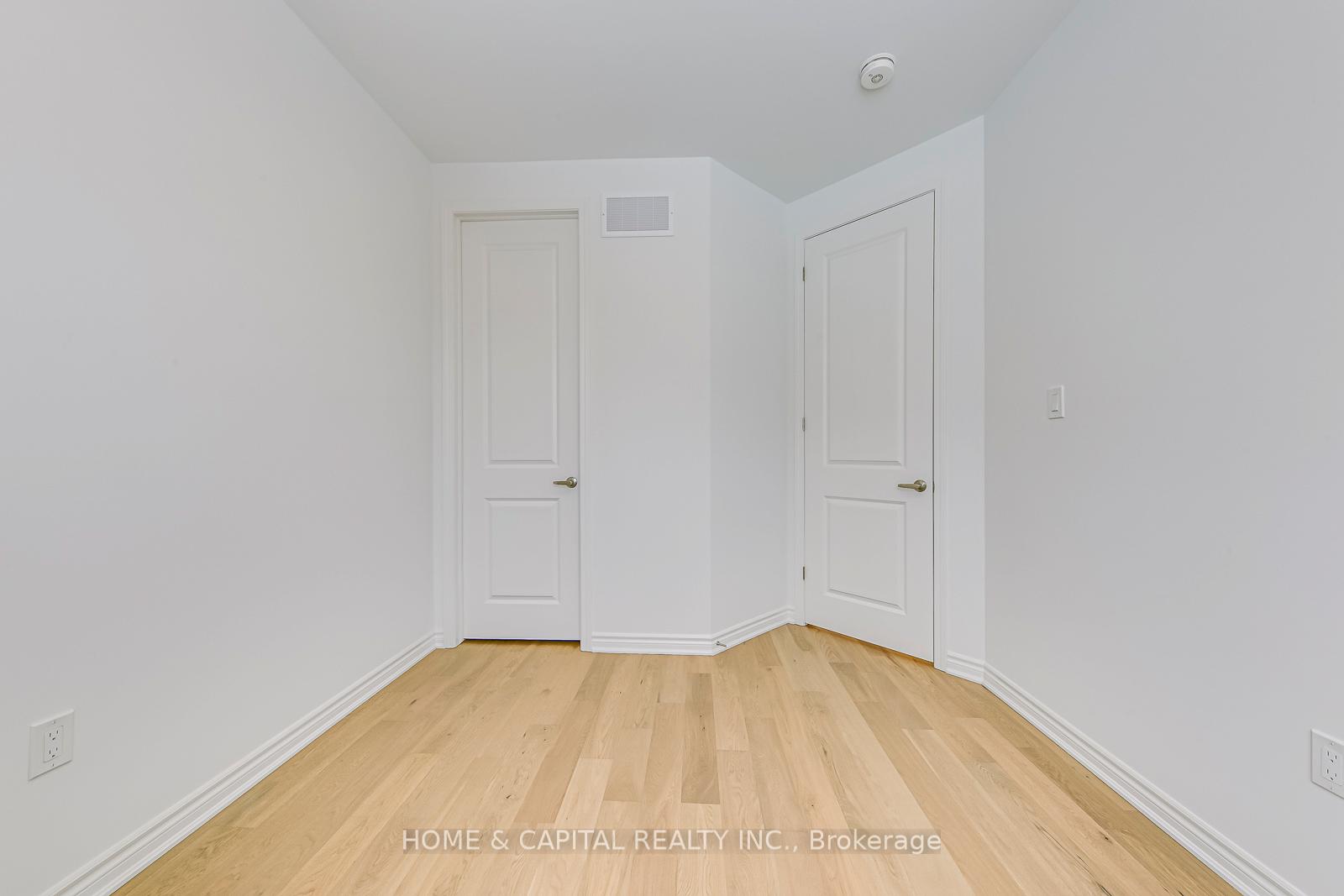 Photo 31 of 3023 Langdon Road, Oakville, Joshua Meadows — HOMEH