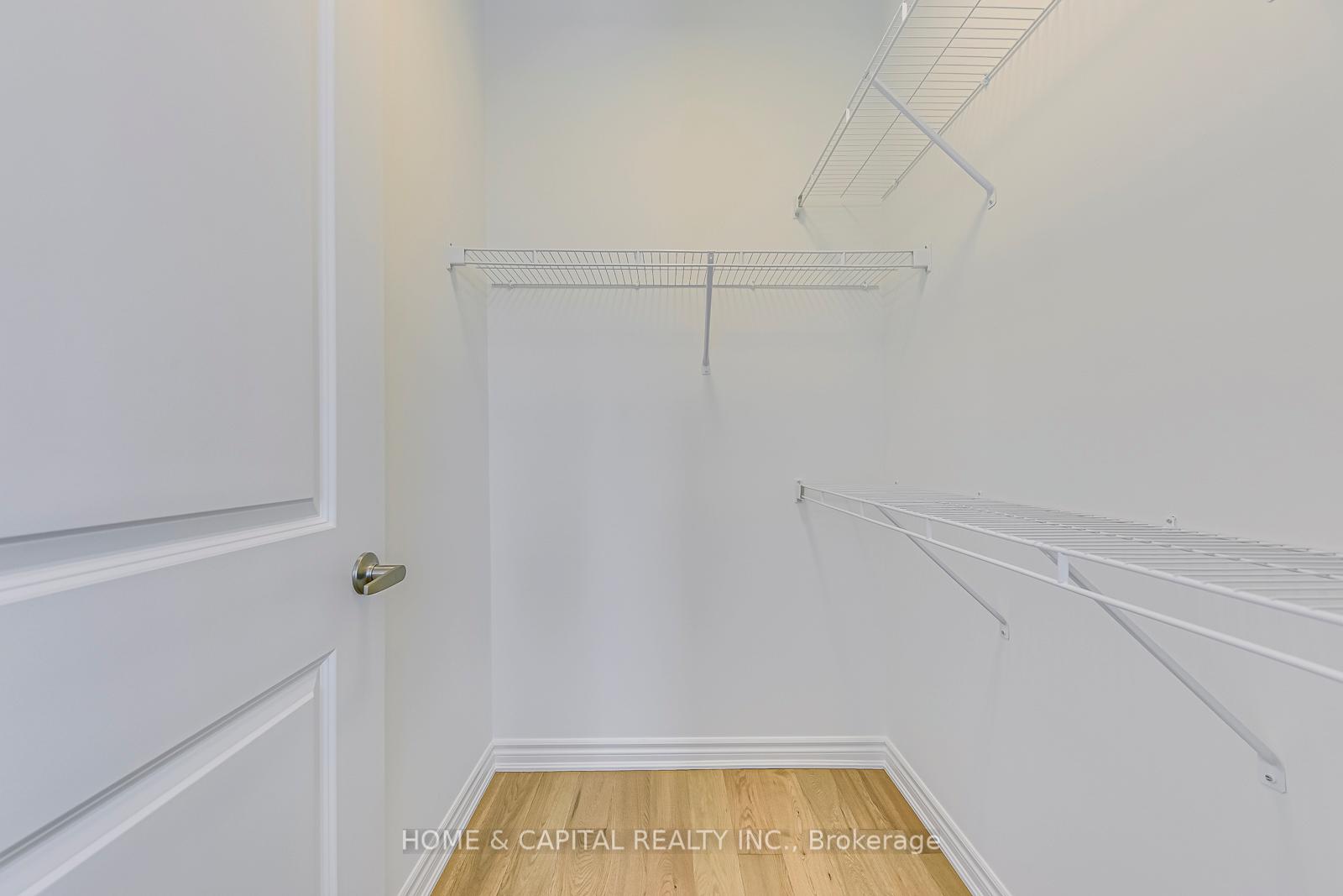 Photo 32 of 3023 Langdon Road, Oakville, Joshua Meadows — HOMEH