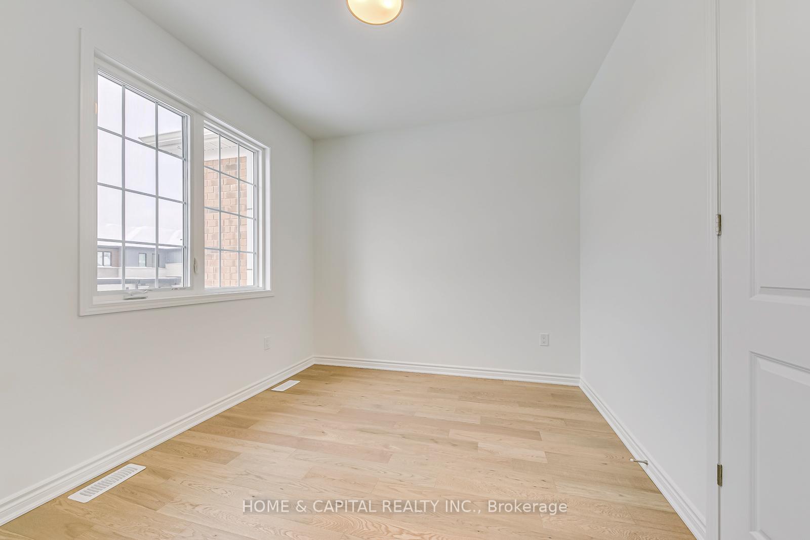 Photo 33 of 3023 Langdon Road, Oakville, Joshua Meadows — HOMEH