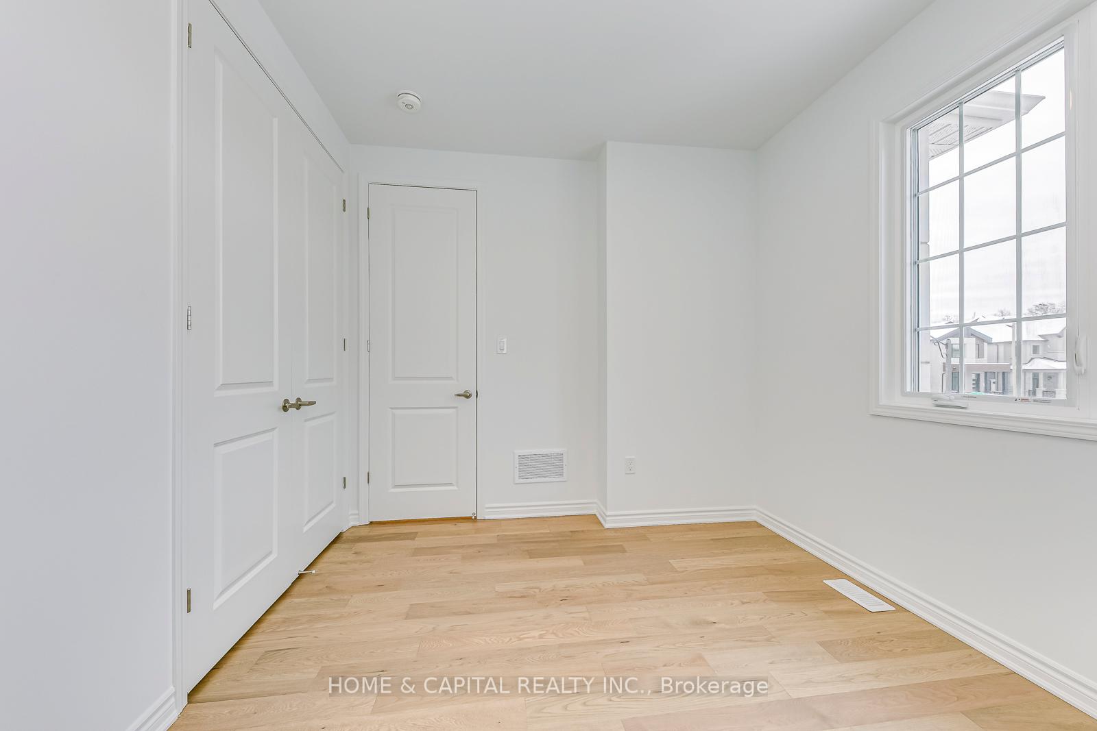 Photo 34 of 3023 Langdon Road, Oakville, Joshua Meadows — HOMEH
