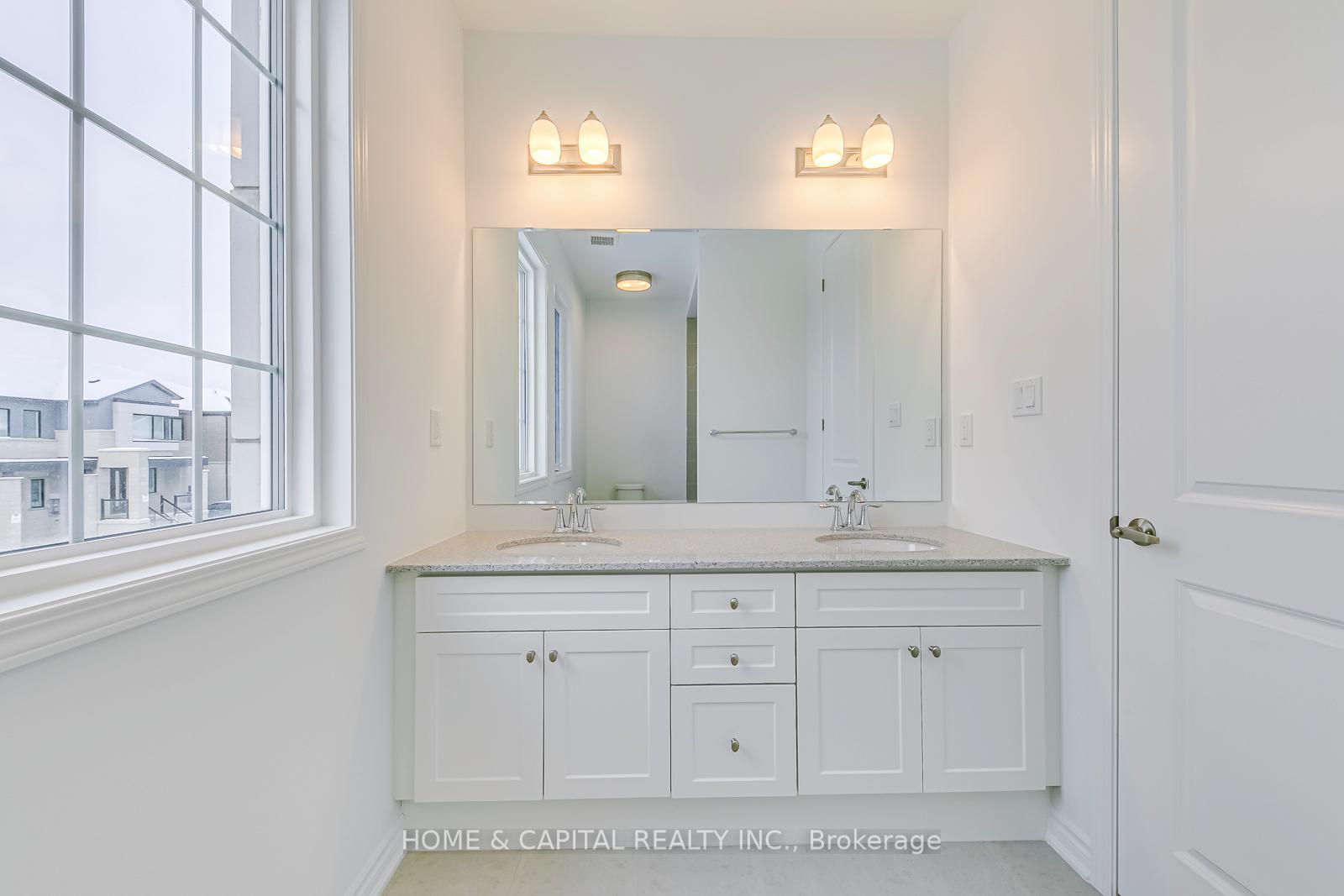 Photo 35 of 3023 Langdon Road, Oakville, Joshua Meadows — HOMEH