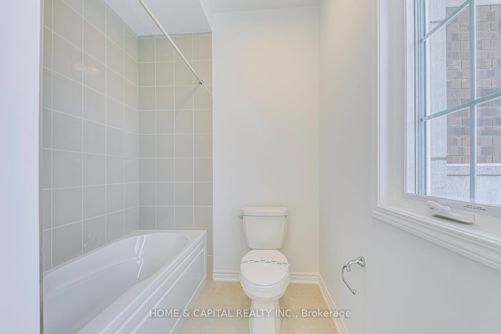 Photo 36 of 3023 Langdon Road, Oakville, Joshua Meadows — HOMEH