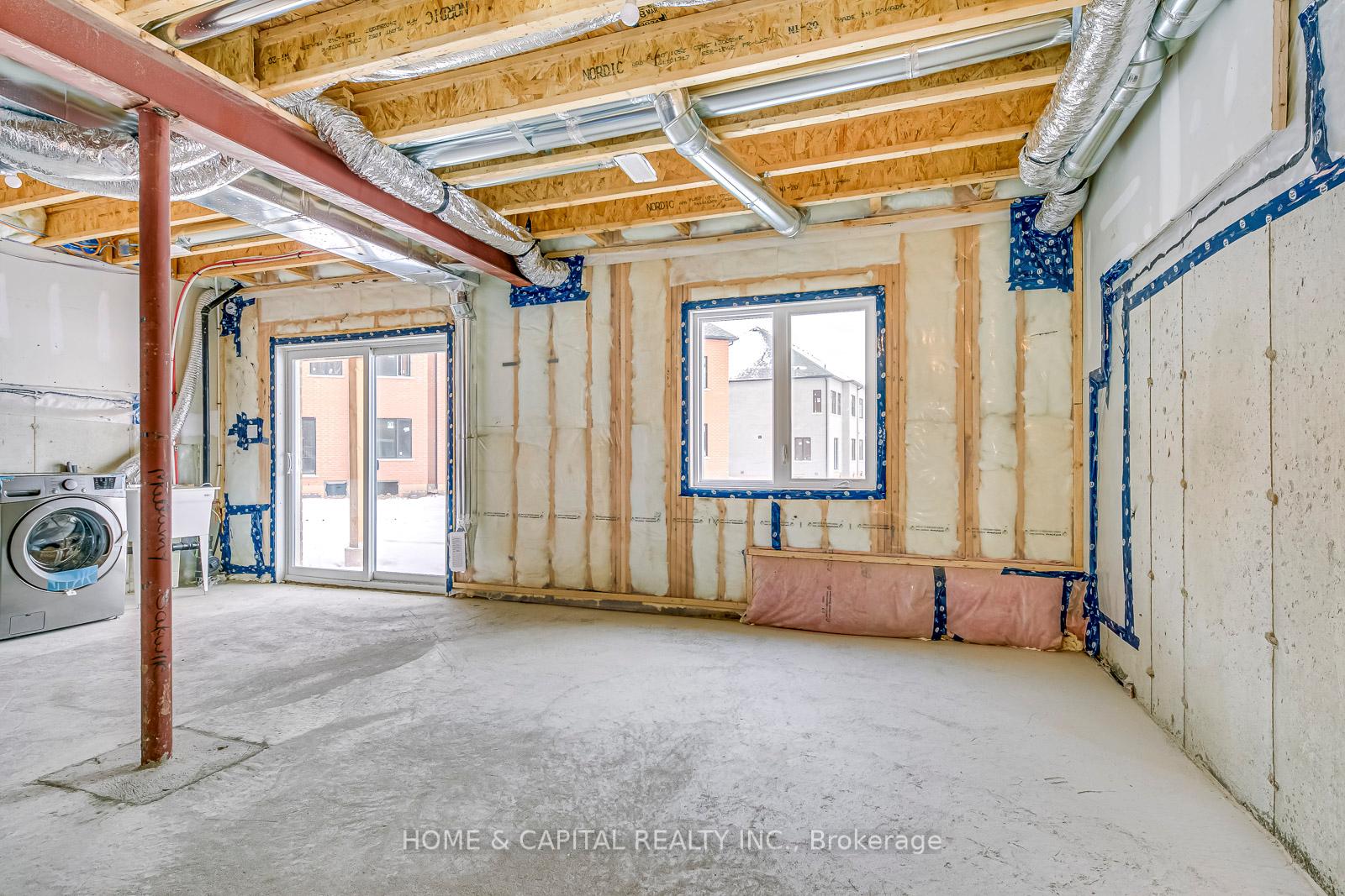 Photo 37 of 3023 Langdon Road, Oakville, Joshua Meadows — HOMEH