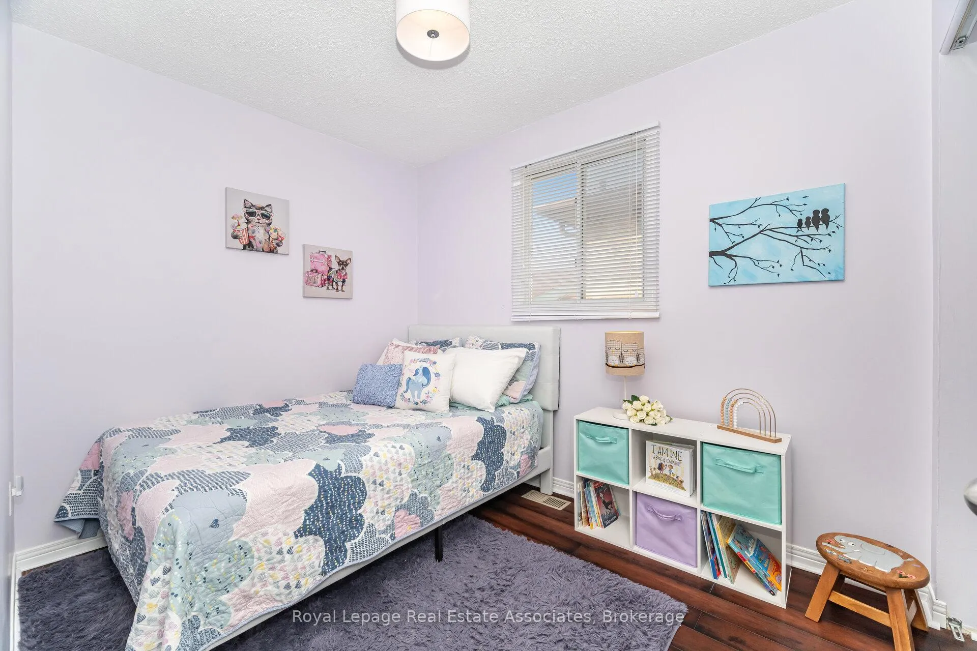 Photo 23 of 225 Golfwood Drive, Hamilton, Gurnett — HOMEH