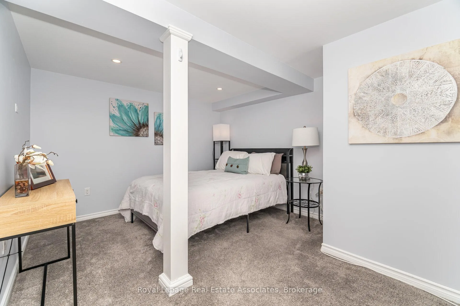 Photo 37 of 225 Golfwood Drive, Hamilton, Gurnett — HOMEH