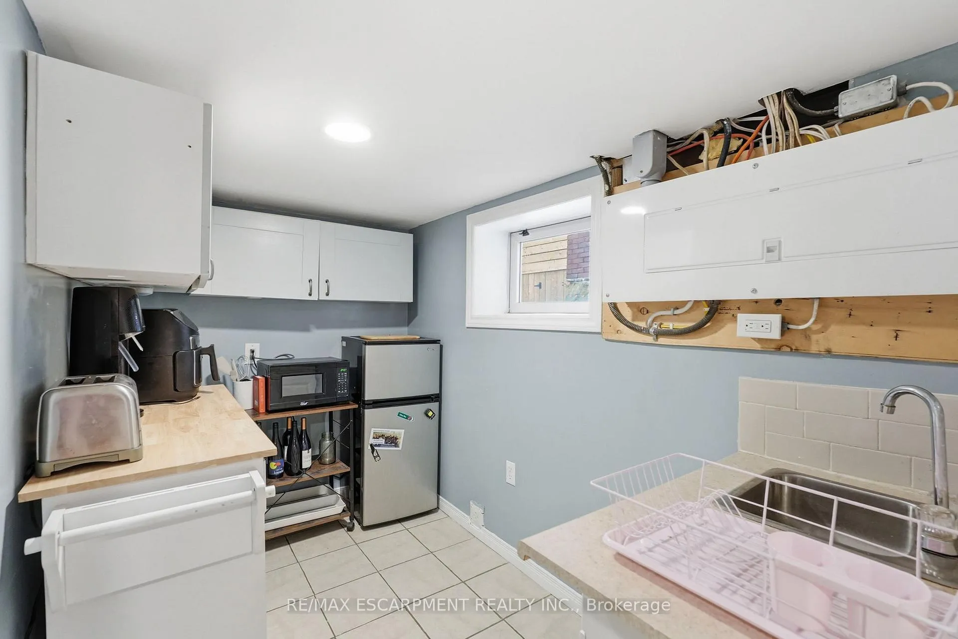 Photo 35 of 1 Rutherford Avenue, Hamilton, St. Clair — HOMEH