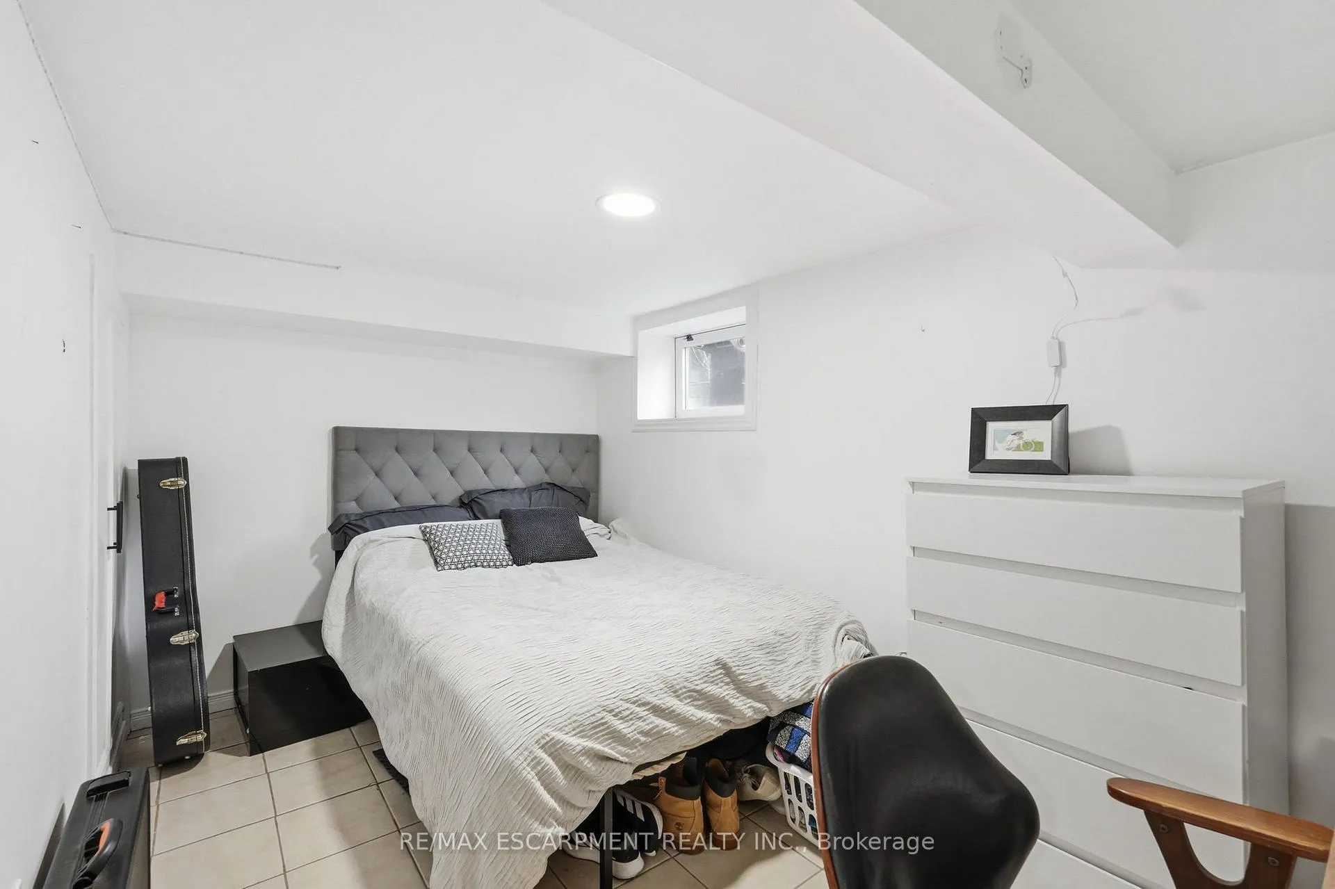 Photo 38 of 1 Rutherford Avenue, Hamilton, St. Clair — HOMEH
