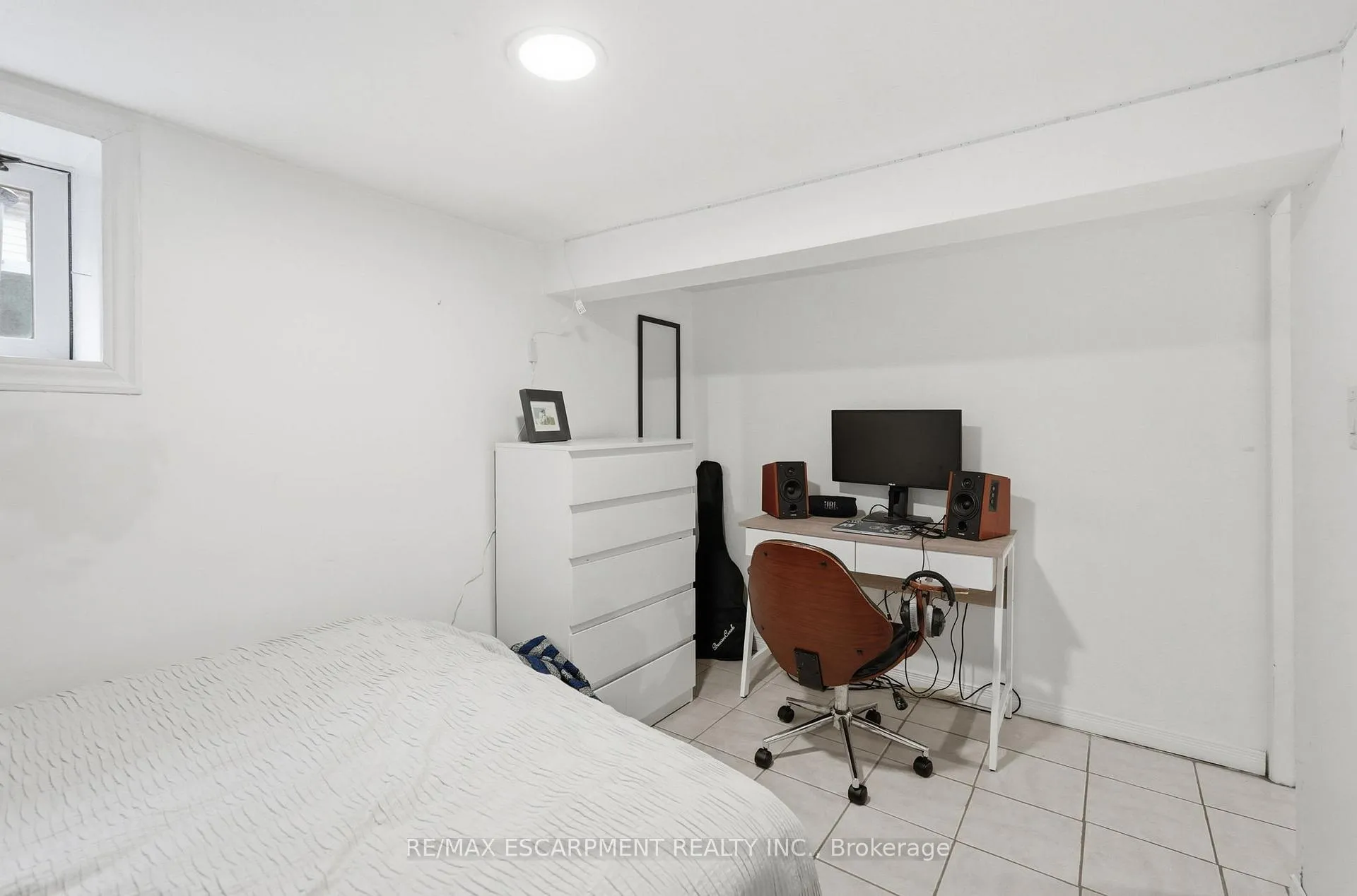 Photo 39 of 1 Rutherford Avenue, Hamilton, St. Clair — HOMEH