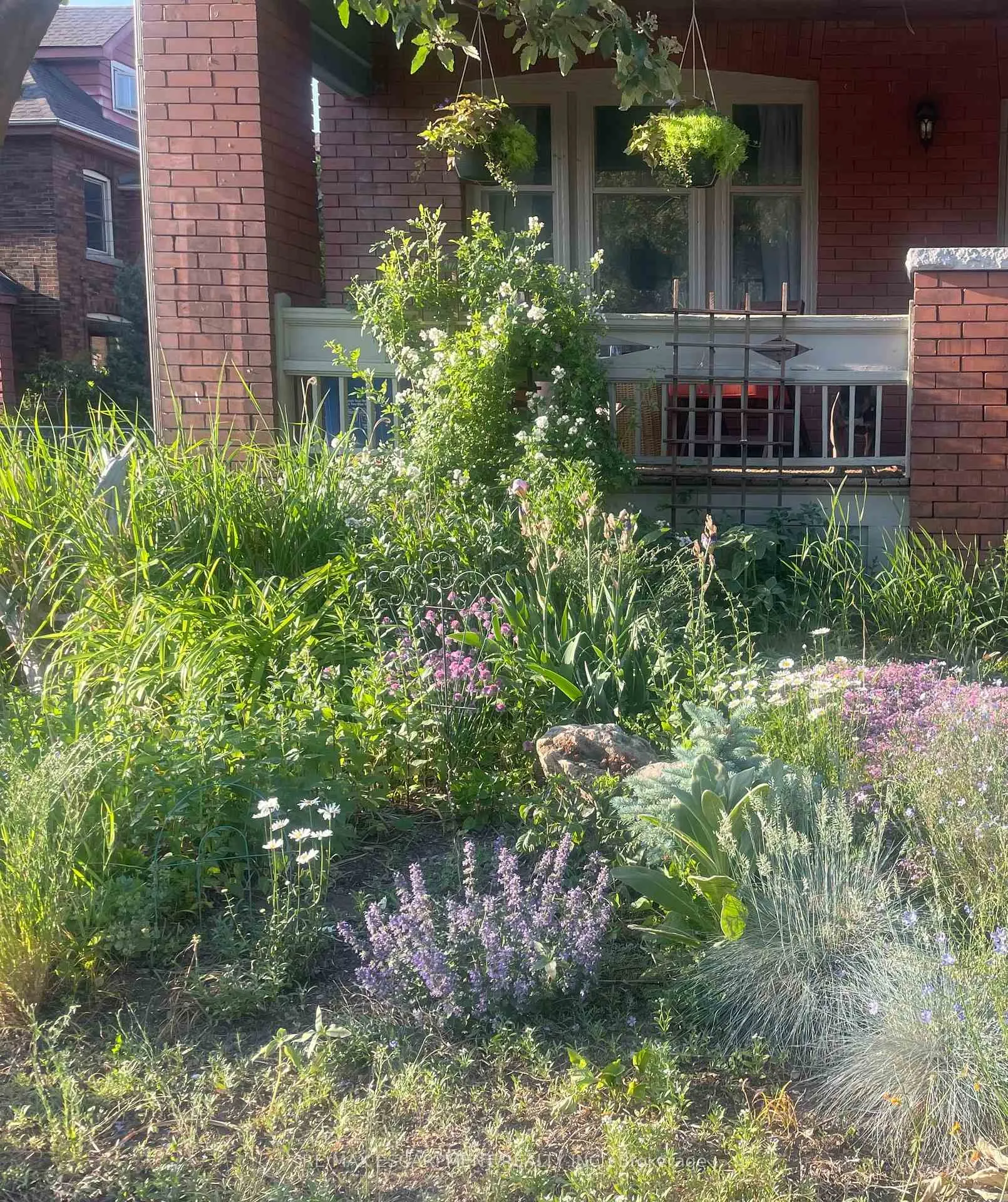 Photo 45 of 1 Rutherford Avenue, Hamilton, St. Clair — HOMEH