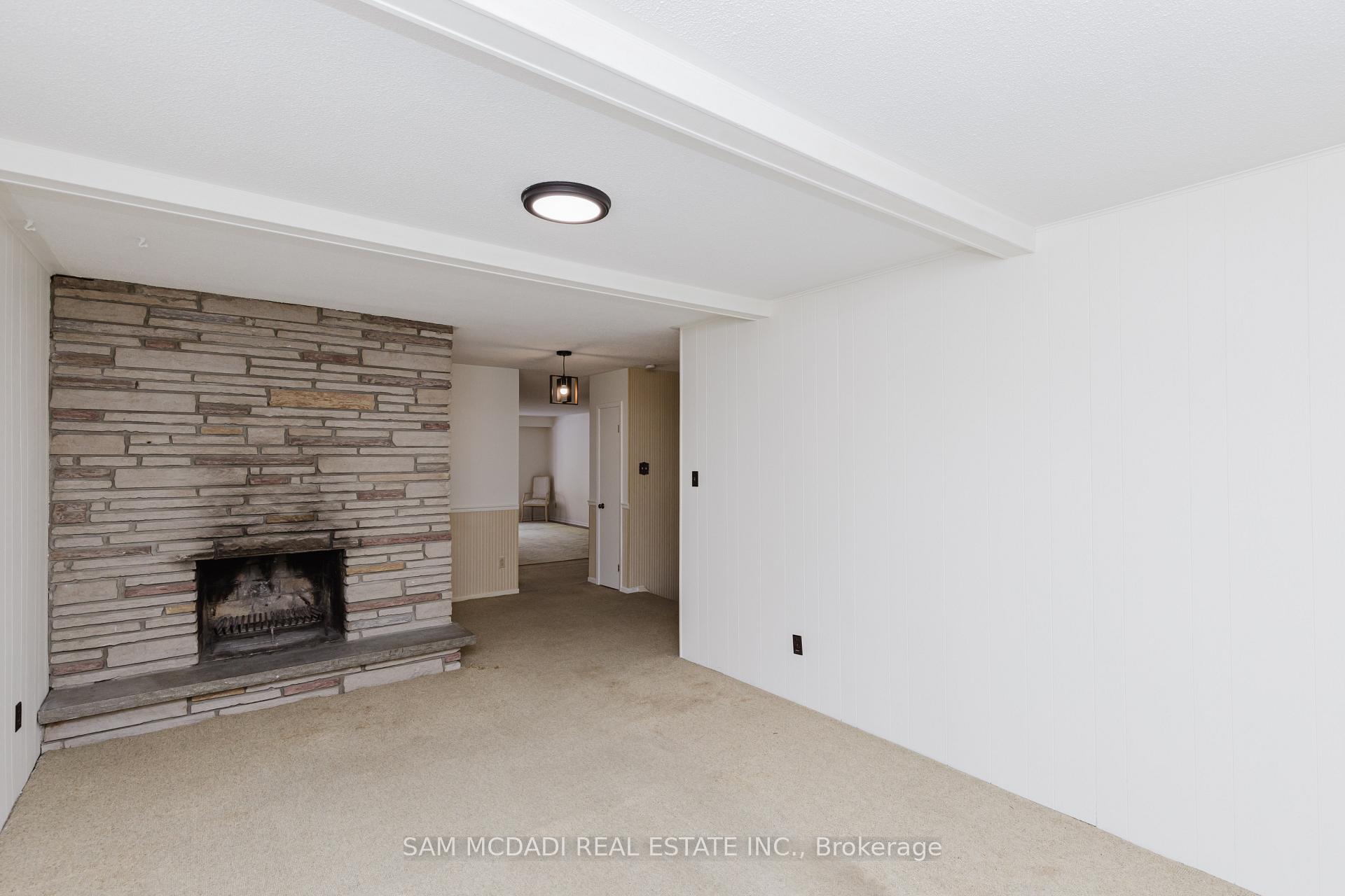 Photo 17 of 246 Vance Drive, Oakville, Bronte — HOMEH