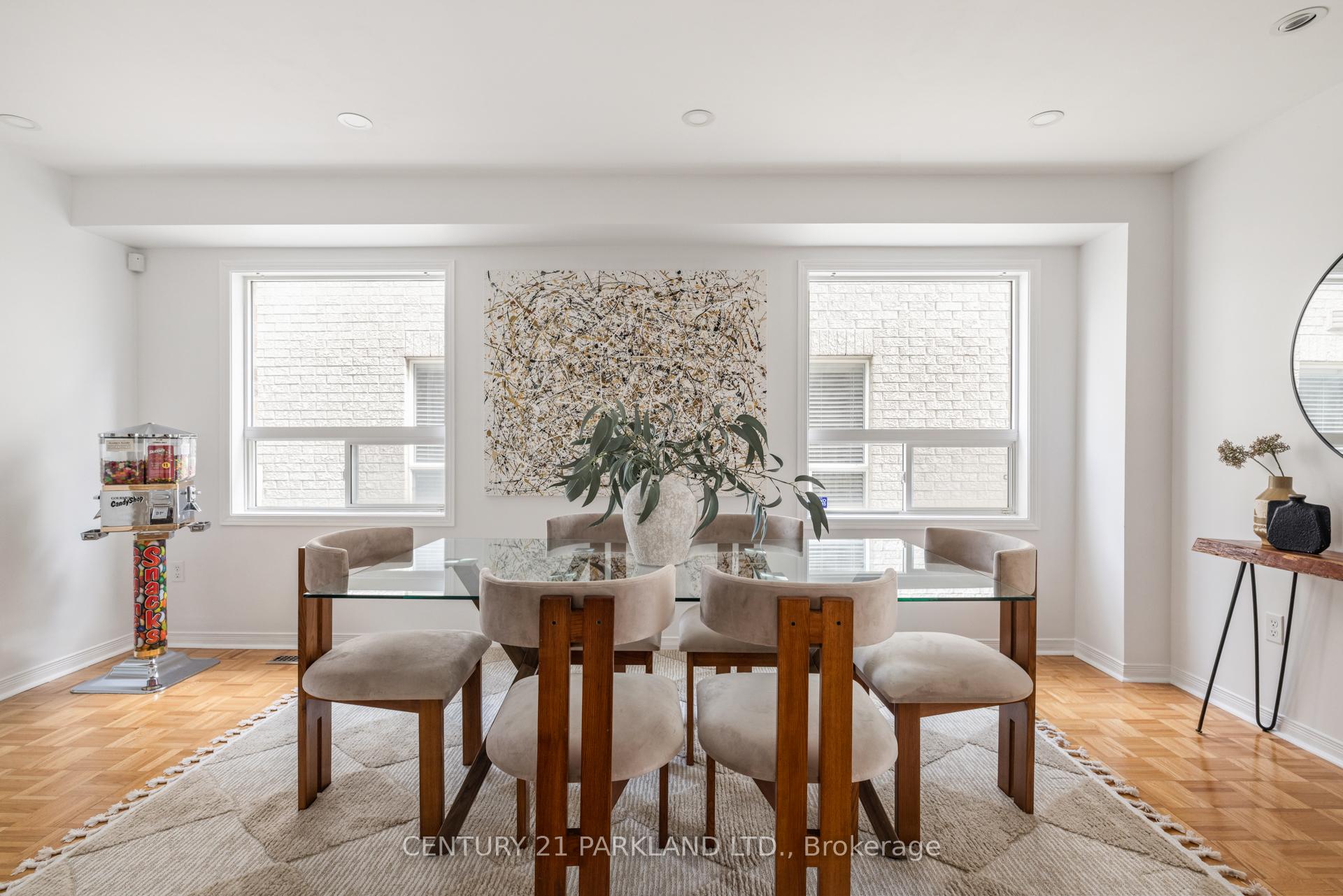 Photo 5 of 18 Humbershed Crescent, Caledon, Bolton West — HOMEH