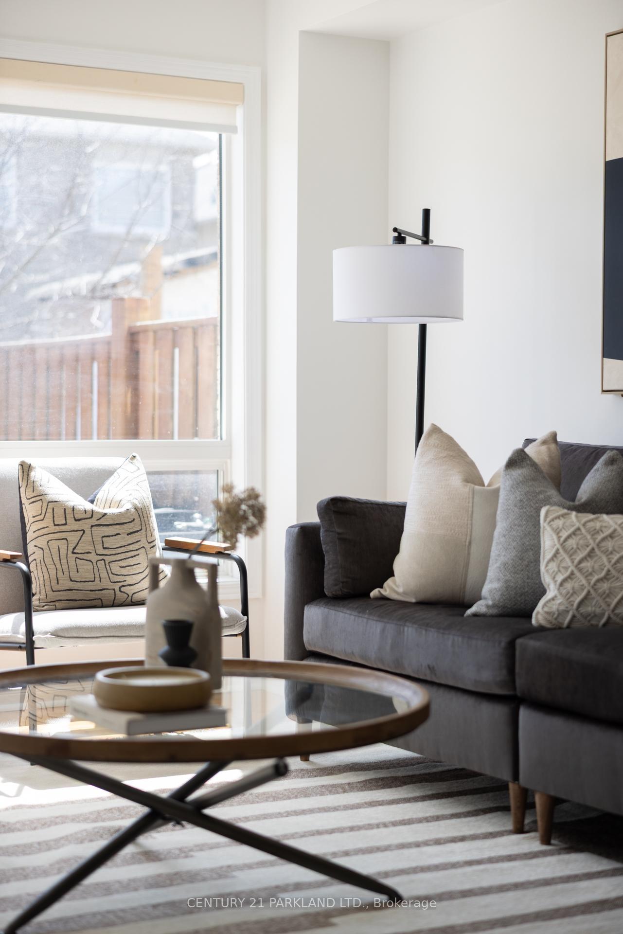 Photo 14 of 18 Humbershed Crescent, Caledon, Bolton West — HOMEH