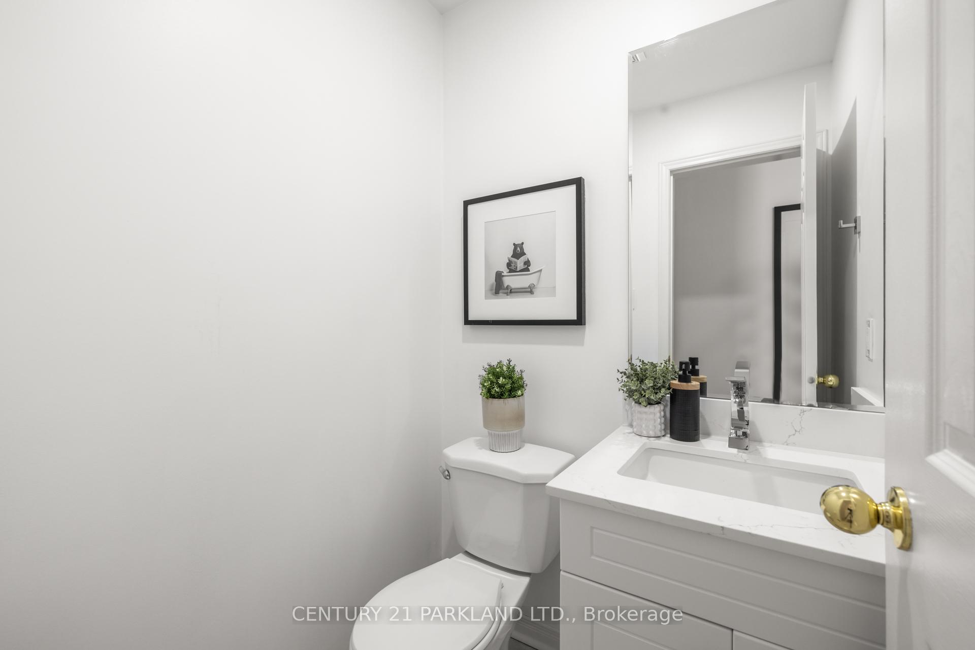 Photo 22 of 18 Humbershed Crescent, Caledon, Bolton West — HOMEH