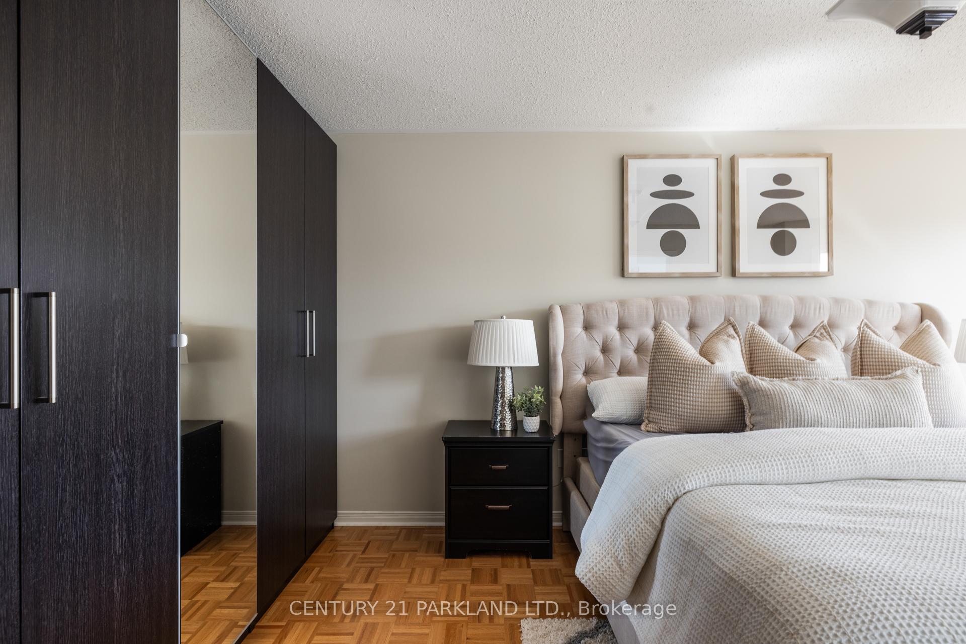 Photo 27 of 18 Humbershed Crescent, Caledon, Bolton West — HOMEH
