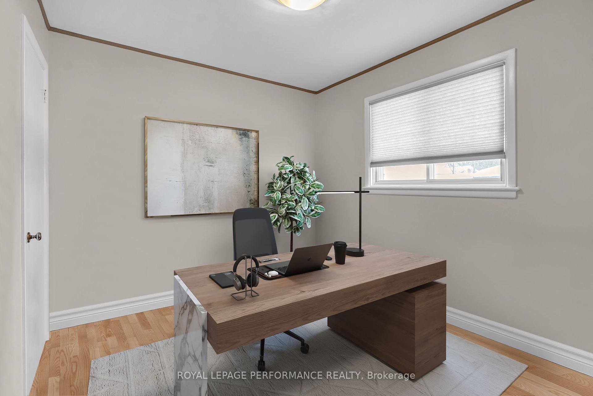 Photo 16 of 252 Jarvis Street, Cornwall — HOMEH