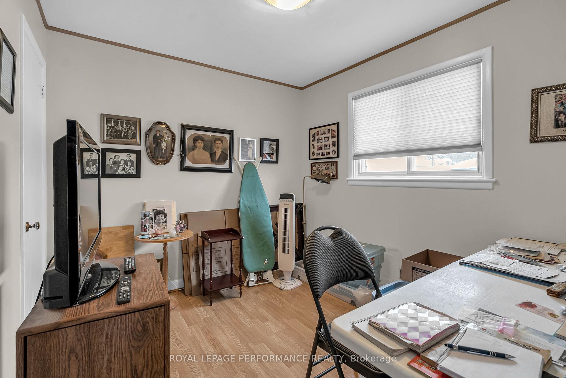 Photo 17 of 252 Jarvis Street, Cornwall — HOMEH