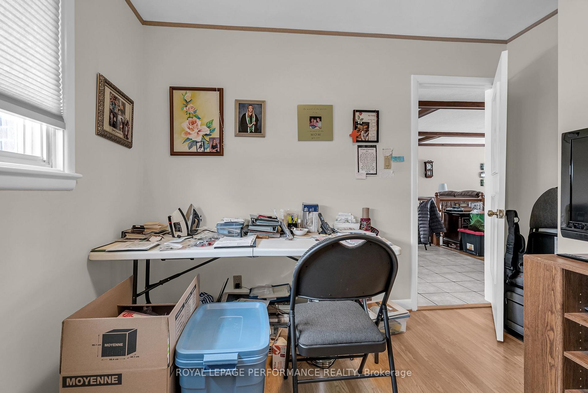 Photo 18 of 252 Jarvis Street, Cornwall — HOMEH
