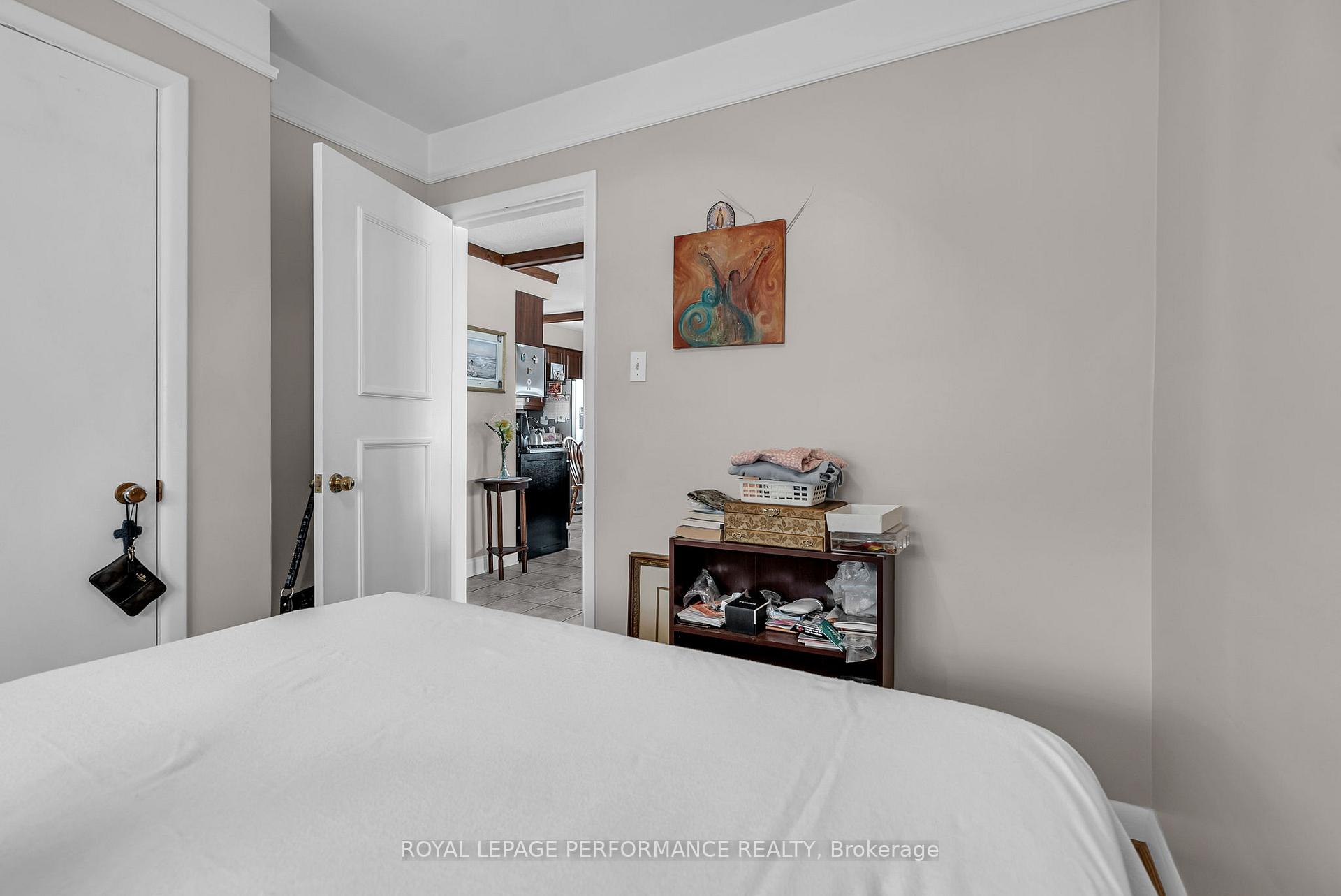 Photo 20 of 252 Jarvis Street, Cornwall — HOMEH