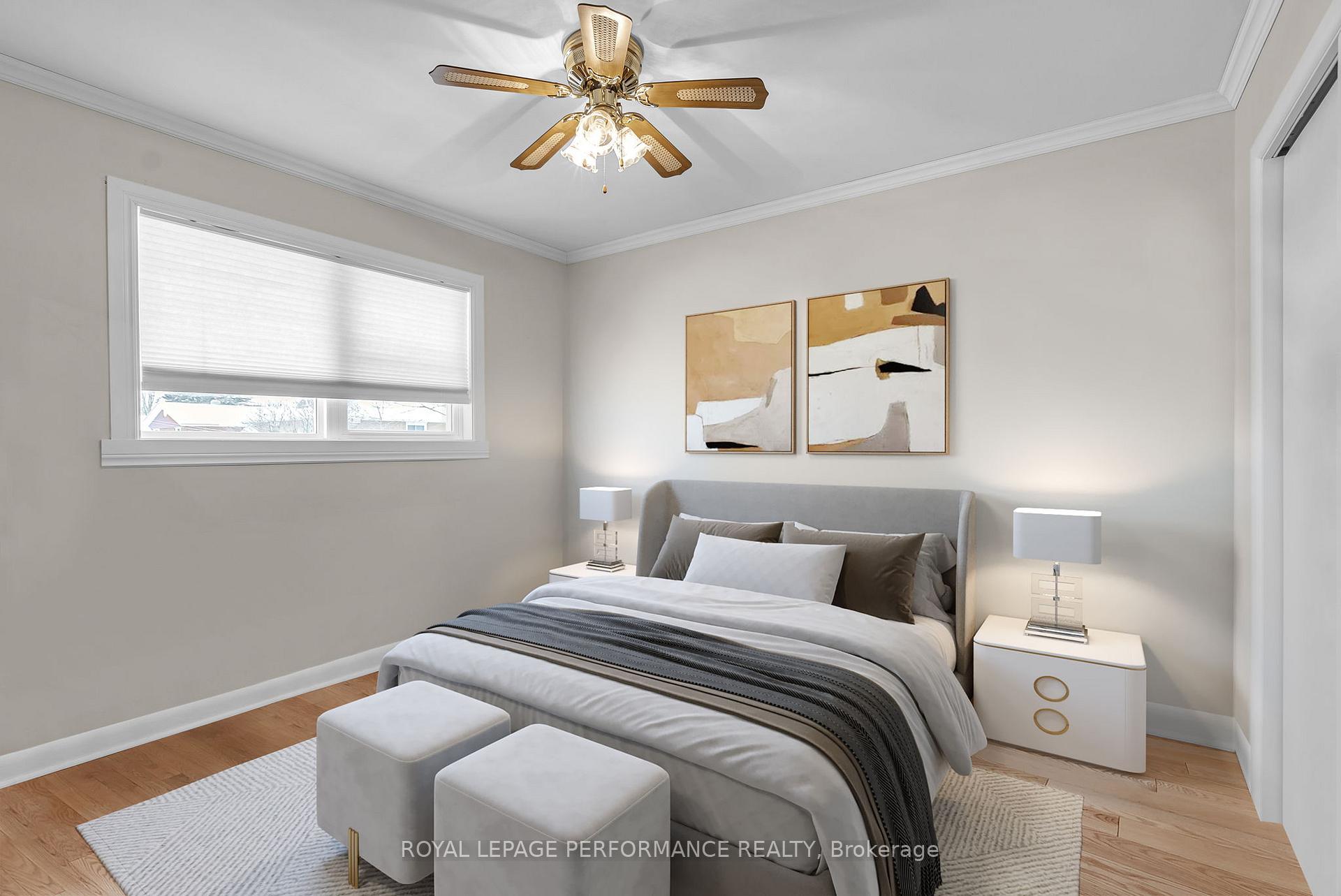Photo 21 of 252 Jarvis Street, Cornwall — HOMEH
