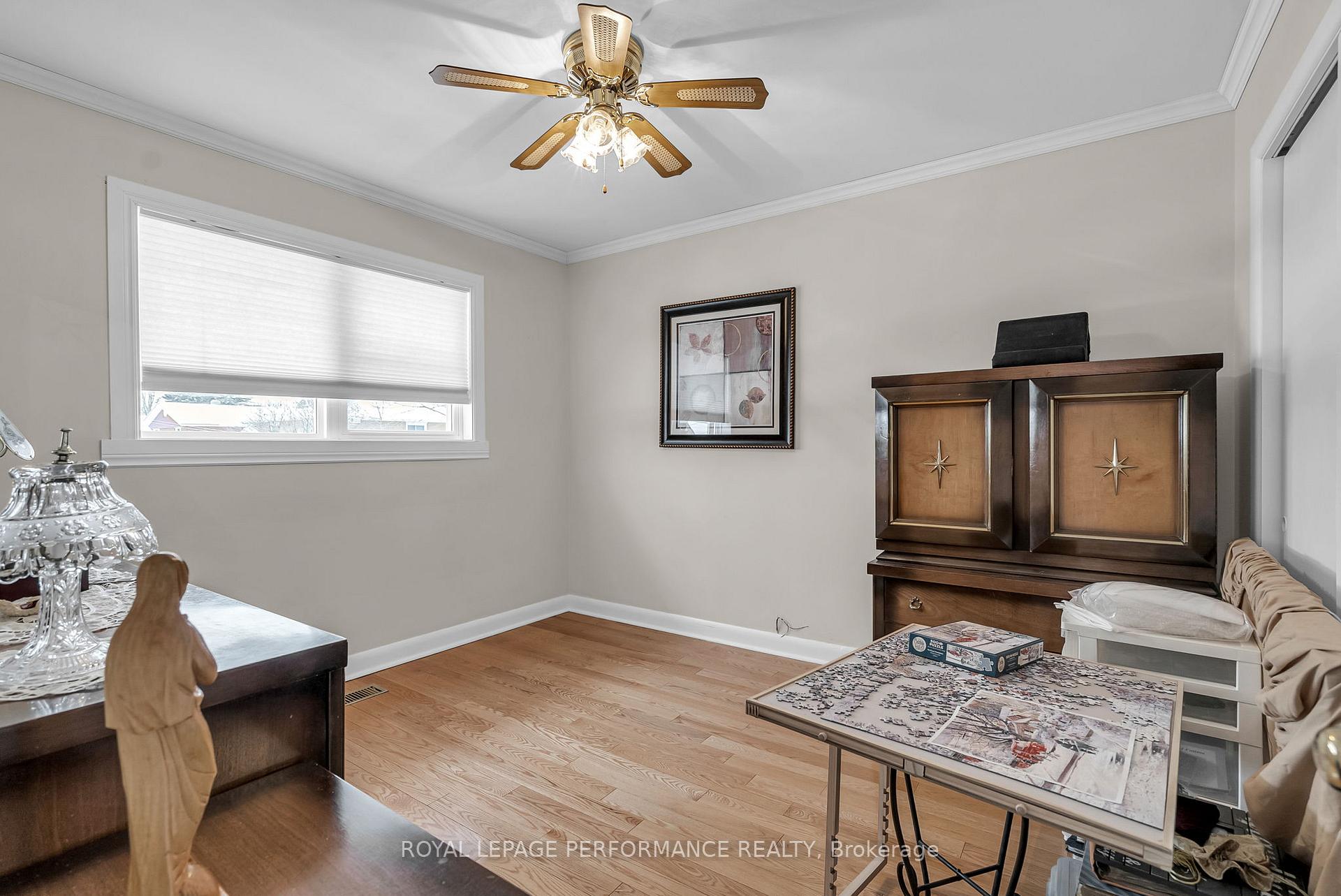 Photo 22 of 252 Jarvis Street, Cornwall — HOMEH