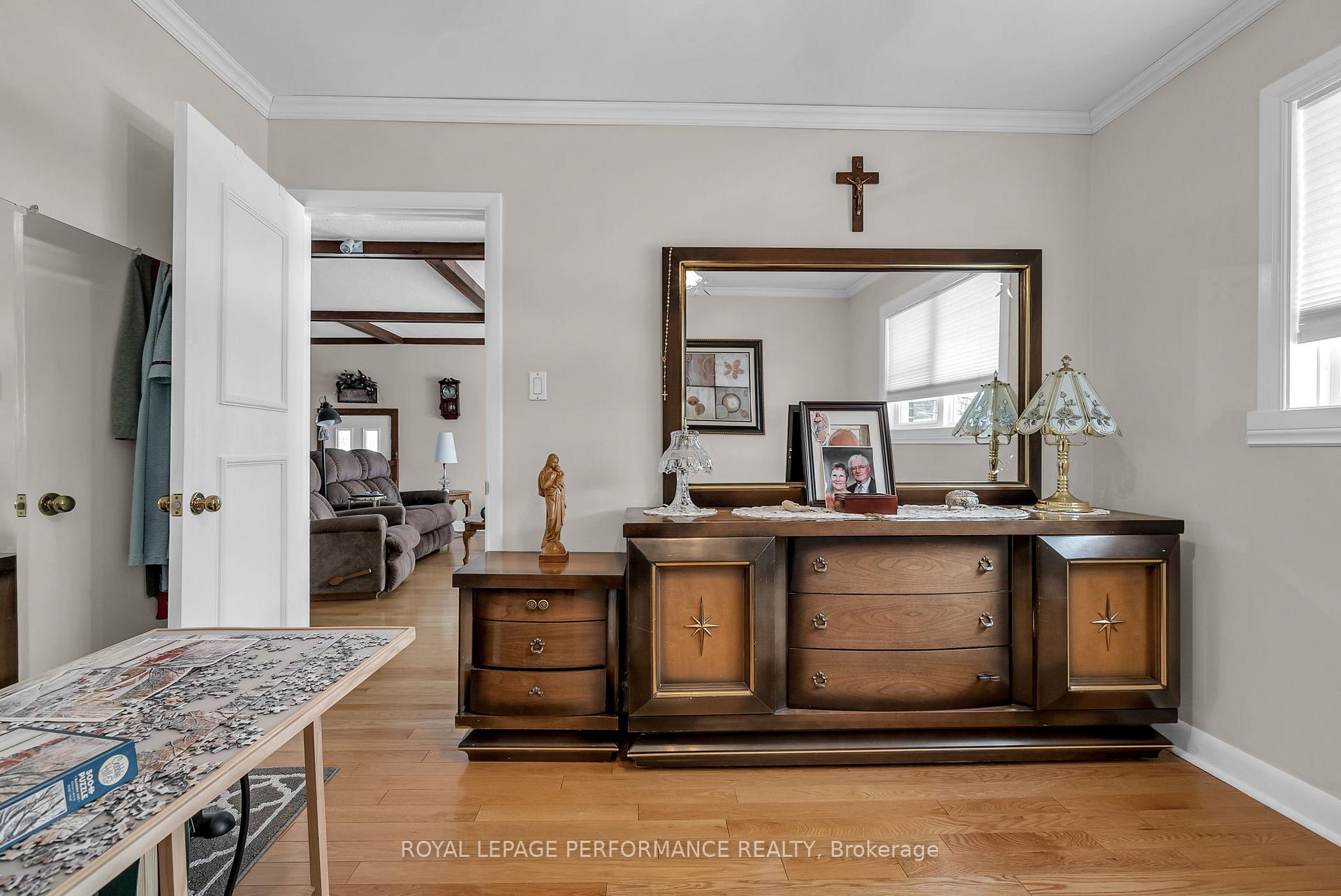 Photo 23 of 252 Jarvis Street, Cornwall — HOMEH