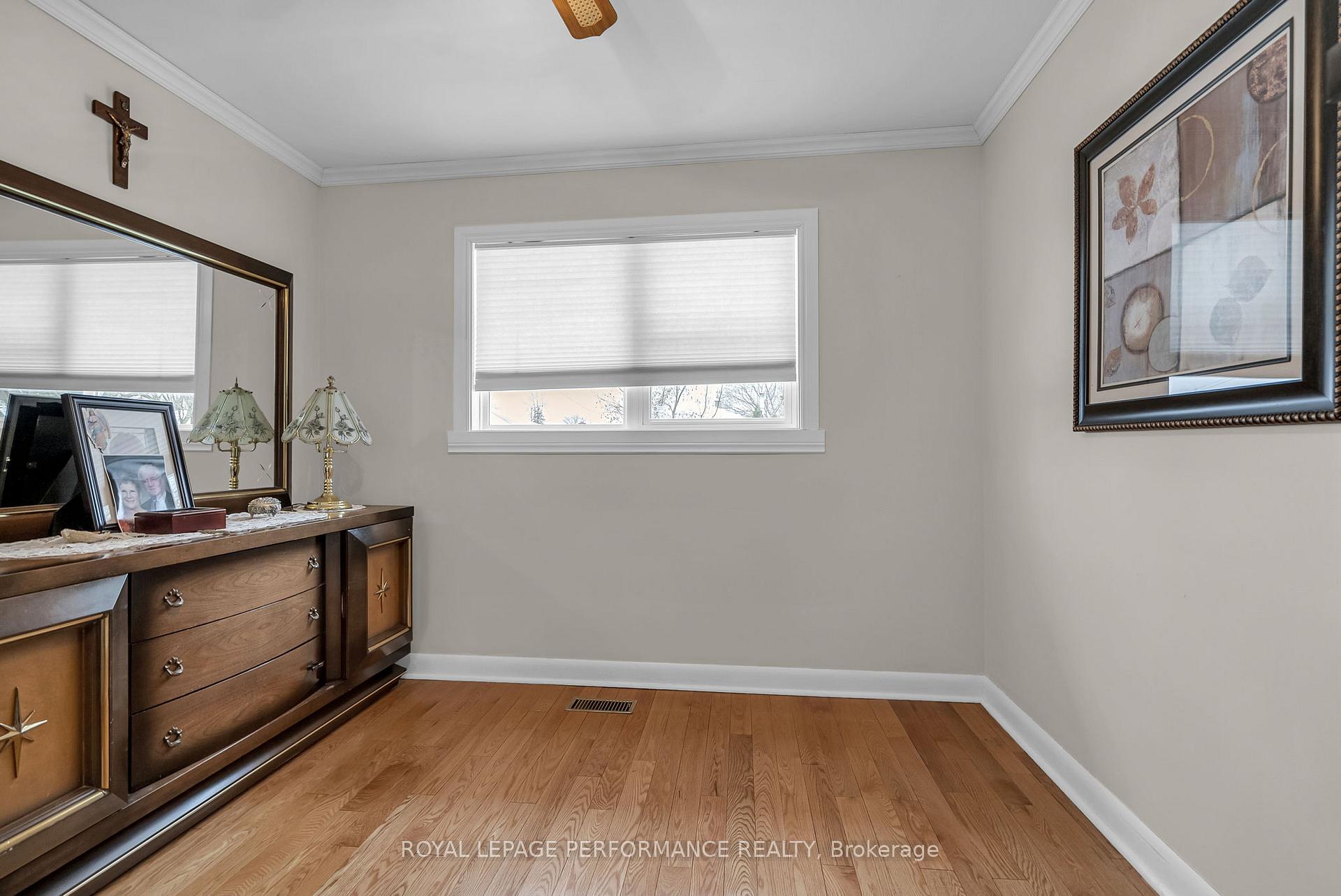 Photo 24 of 252 Jarvis Street, Cornwall — HOMEH