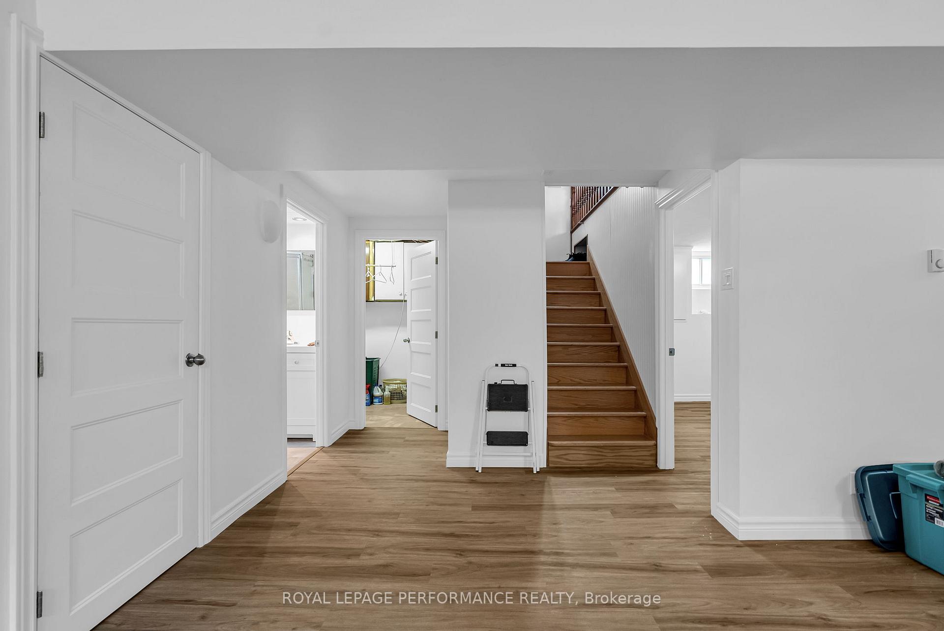 Photo 25 of 252 Jarvis Street, Cornwall — HOMEH