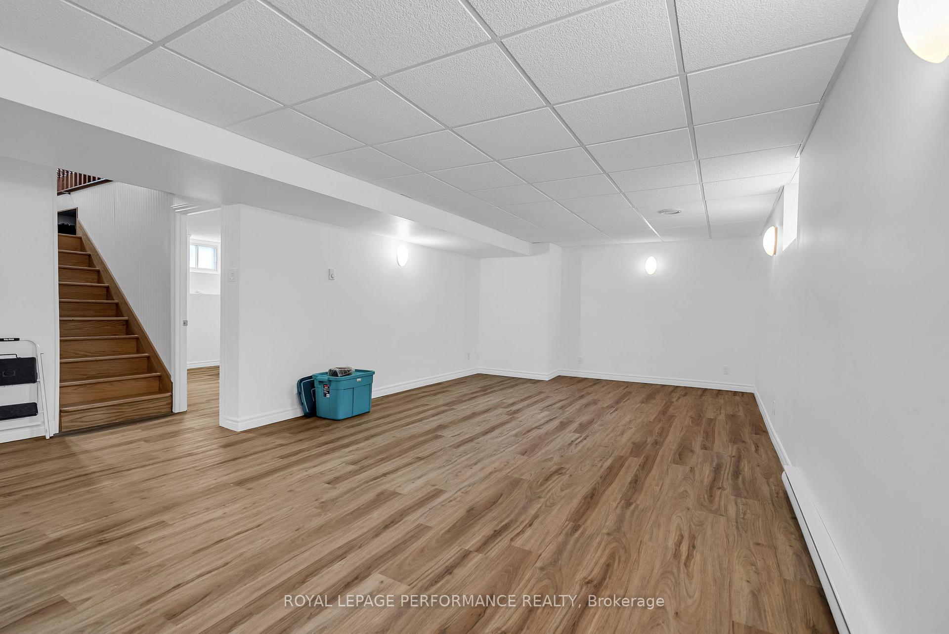 Photo 28 of 252 Jarvis Street, Cornwall — HOMEH