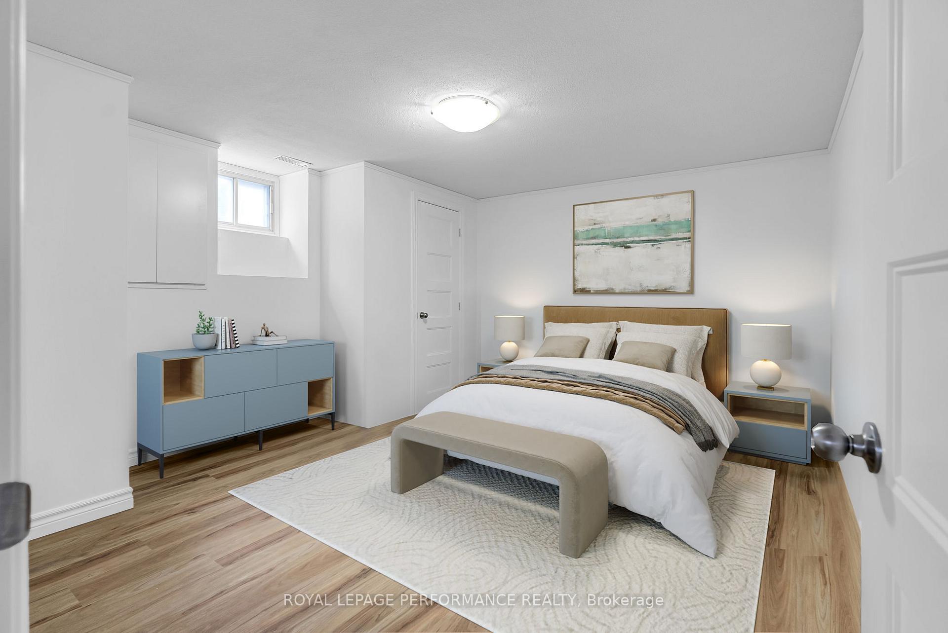 Photo 30 of 252 Jarvis Street, Cornwall — HOMEH