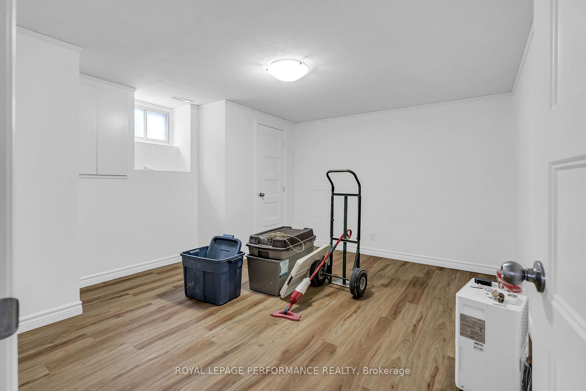 Photo 31 of 252 Jarvis Street, Cornwall — HOMEH