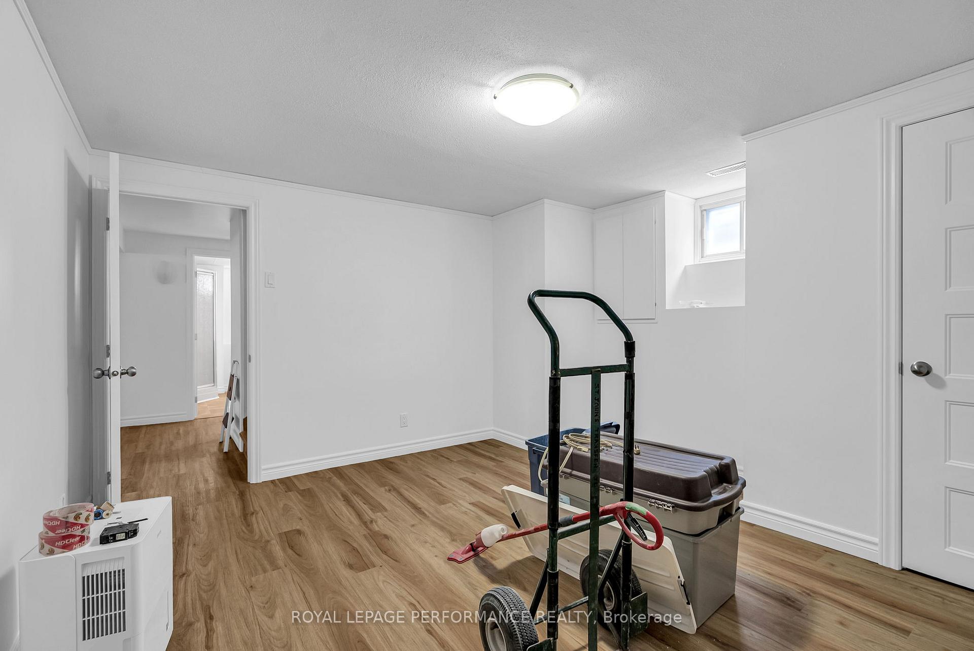 Photo 32 of 252 Jarvis Street, Cornwall — HOMEH