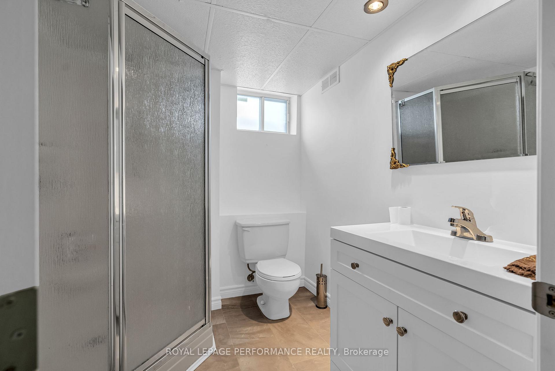 Photo 33 of 252 Jarvis Street, Cornwall — HOMEH