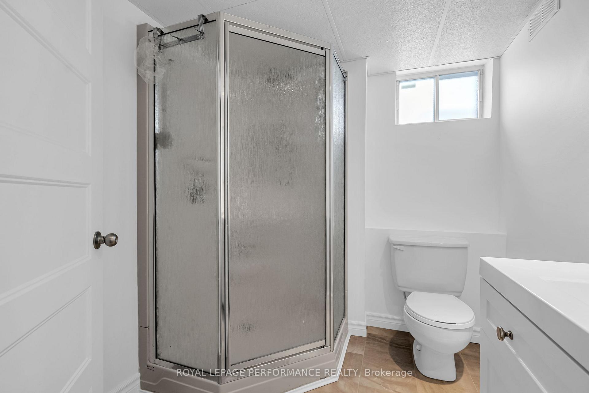 Photo 34 of 252 Jarvis Street, Cornwall — HOMEH
