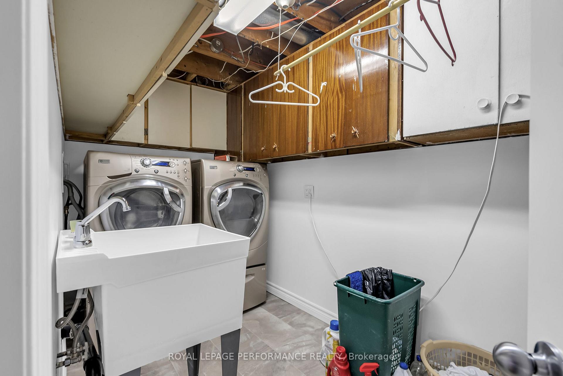 Photo 35 of 252 Jarvis Street, Cornwall — HOMEH