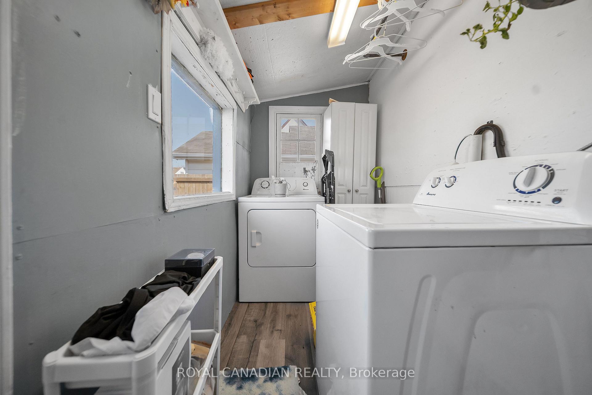 Photo 8 of 59 Brown Street, Clarington, Bowmanville — HOMEH