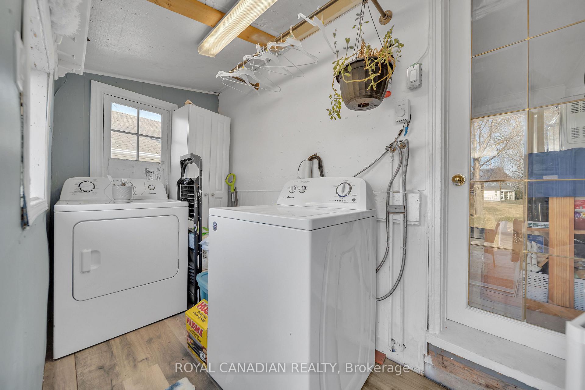 Photo 9 of 59 Brown Street, Clarington, Bowmanville — HOMEH