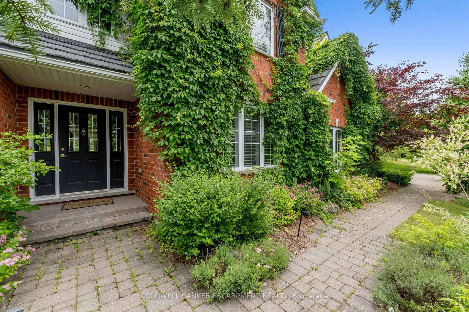 Photo 6 of 3 Morgan Drive, Halton Hills, Rural Halton Hills — HOMEH