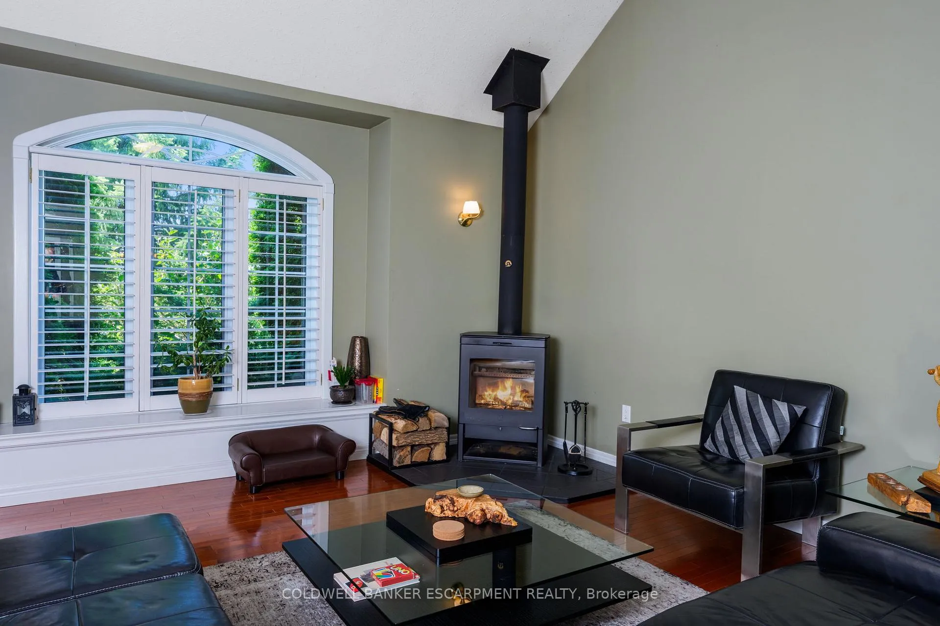 Photo 12 of 3 Morgan Drive, Halton Hills, Rural Halton Hills — HOMEH