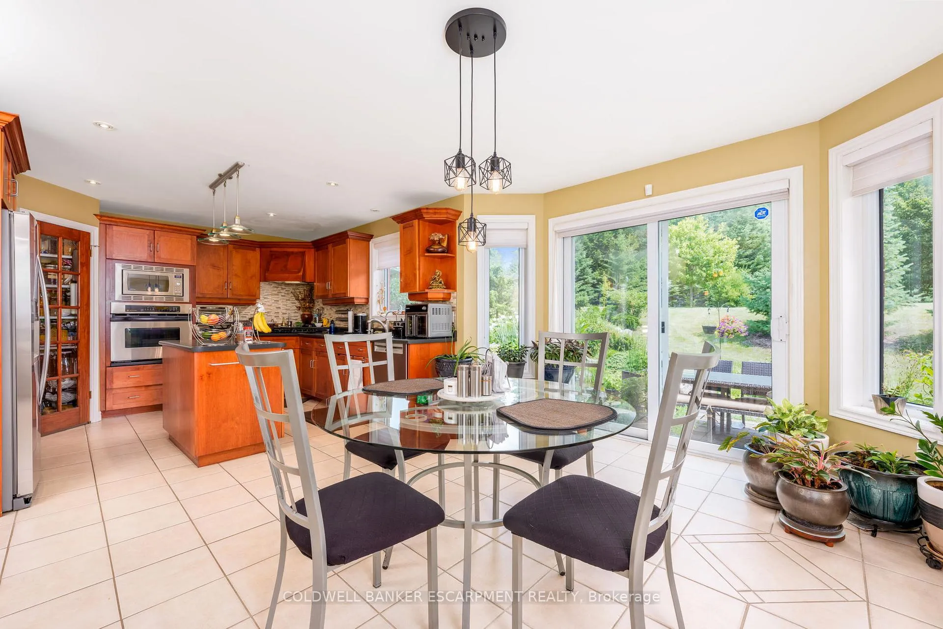 Photo 17 of 3 Morgan Drive, Halton Hills, Rural Halton Hills — HOMEH