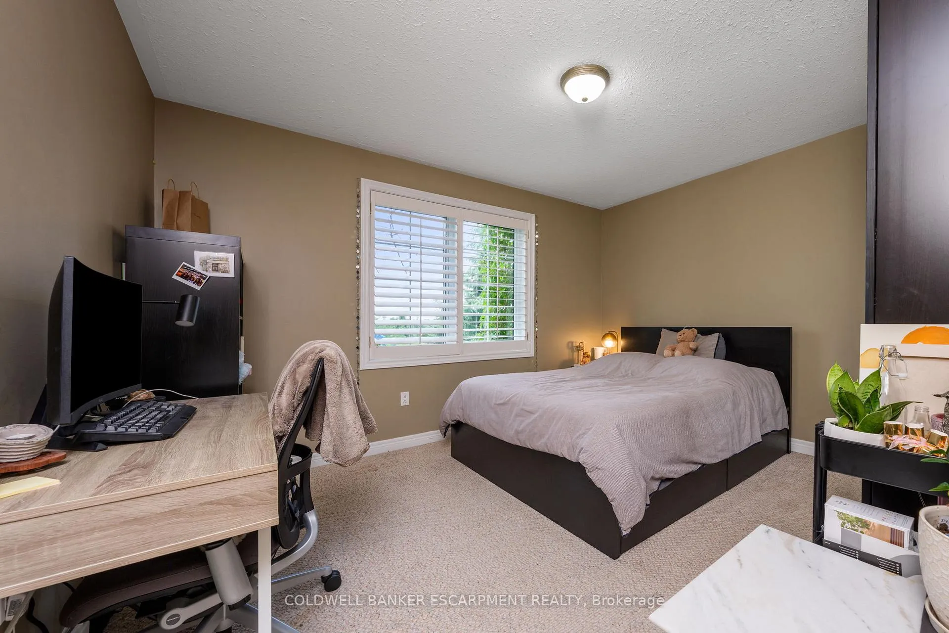 Photo 28 of 3 Morgan Drive, Halton Hills, Rural Halton Hills — HOMEH